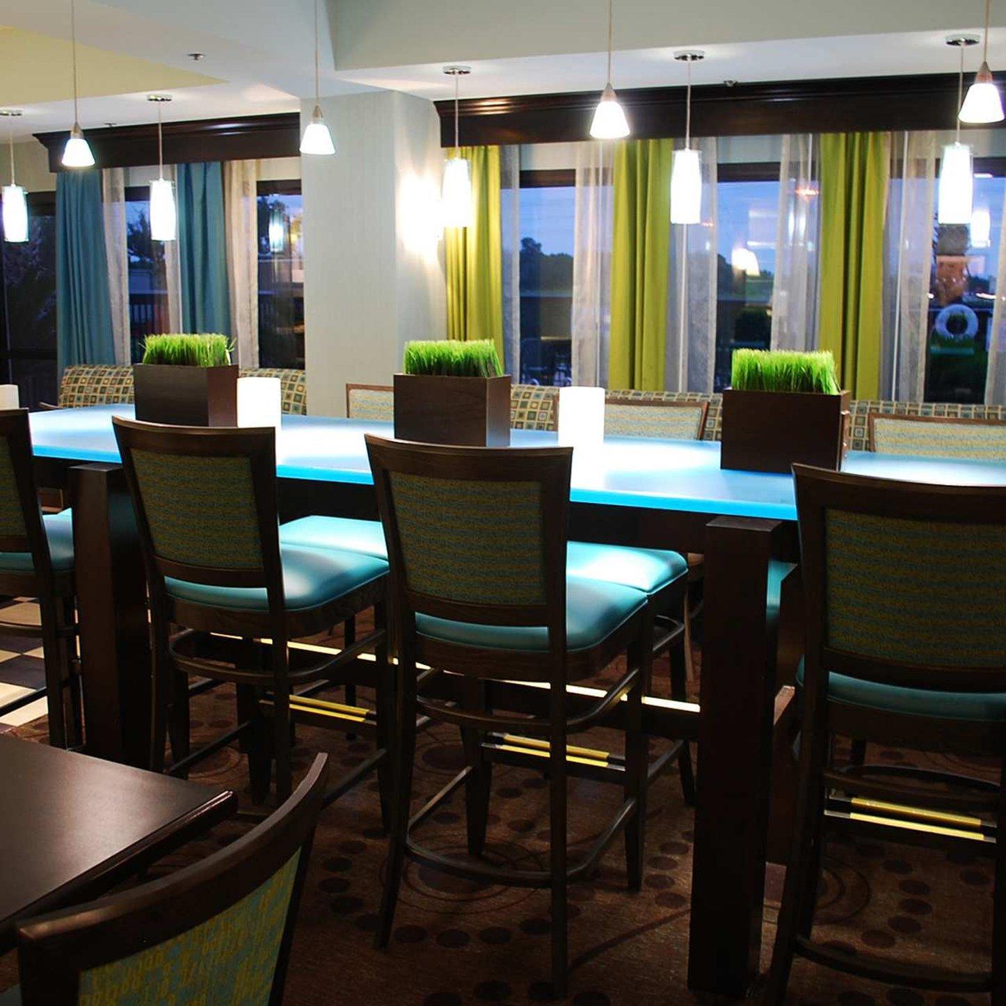 Best Western Cy-Fair Houston Exterior photo
