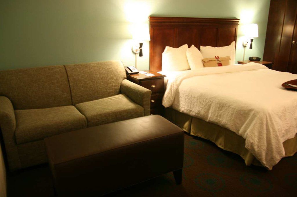 Best Western Cy-Fair Houston Exterior photo